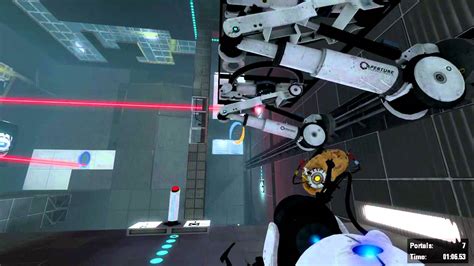 portal 2 cheats pc|Portal 2 Cheats For PC .